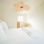 Appartement Haussmannien 16Eme Arrondissement